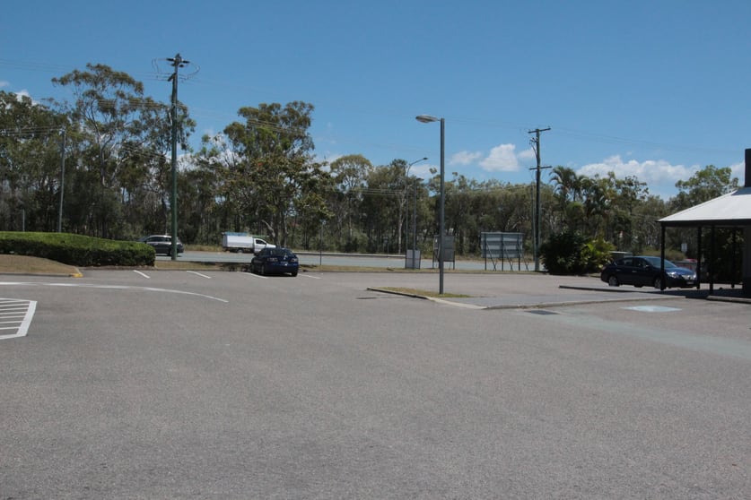 Click to view all images 378 Deception Bay Road Deception Bay QLD 4508 - Image 2