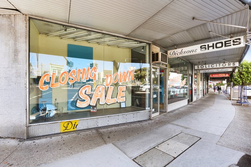 Click to view all images 522 Princes Highway Rockdale NSW 2216 - Image 1