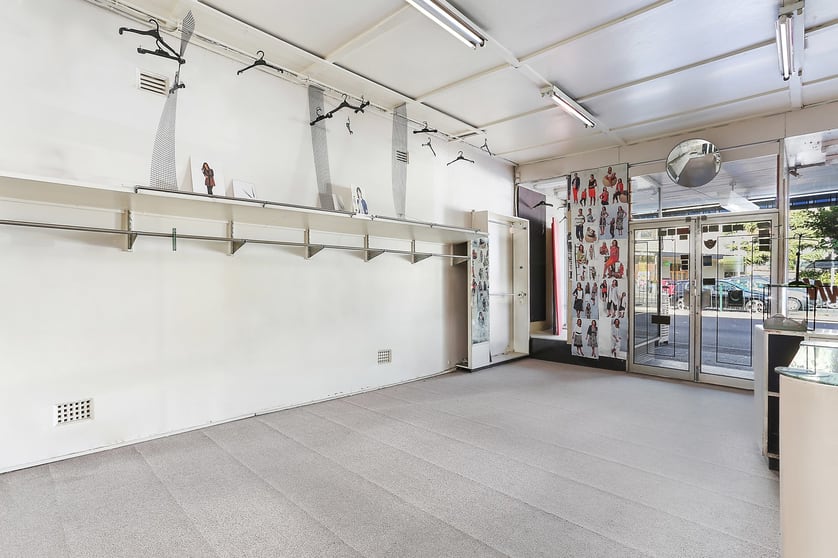 Click to view all images 522 Princes Highway Rockdale NSW 2216 - Image 2