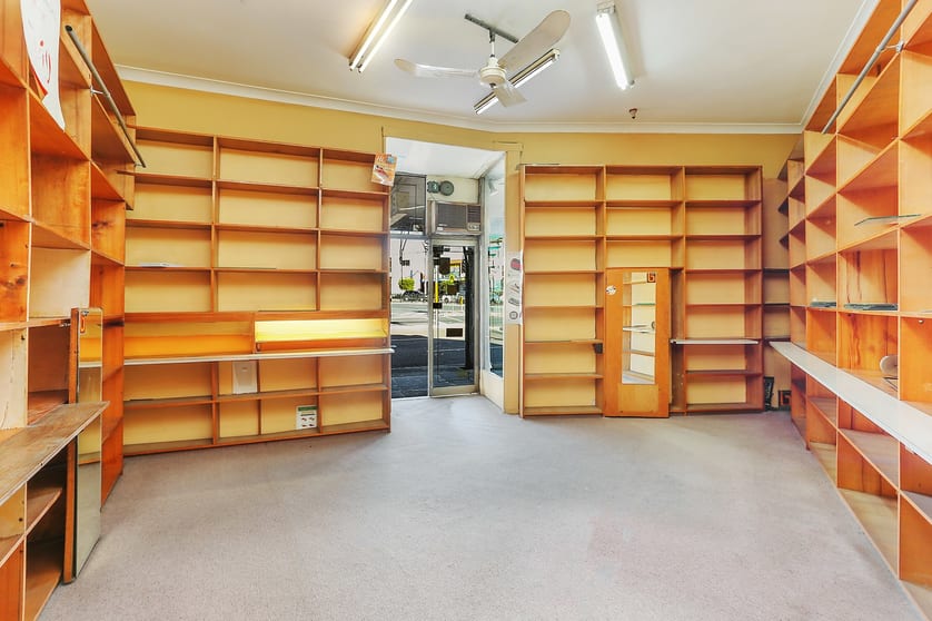 Click to view all images 522 Princes Highway Rockdale NSW 2216 - Image 3