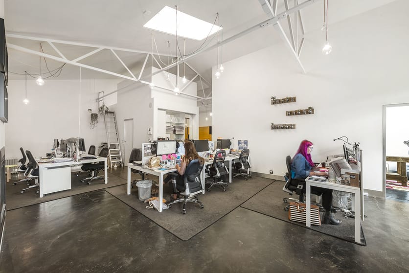 Click to view all images 8/ 1 Amsterdam Street Richmond VIC 3121 - Image 2