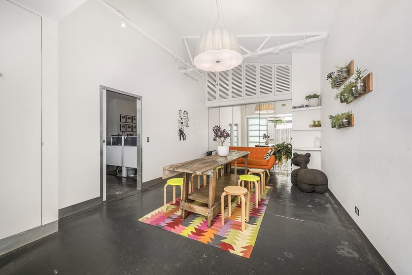 Click to view all images 8/ 1 Amsterdam Street Richmond VIC 3121 - Image 3