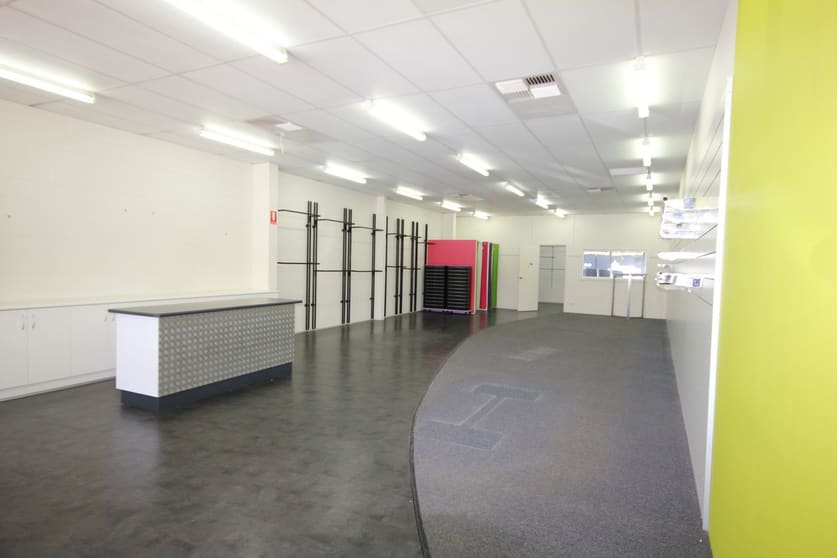 Click to view all images 133 Ninth Street Mildura VIC 3500 - Image 2