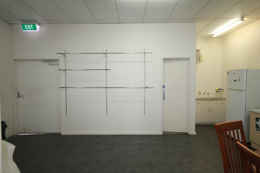 Click to view all images 133 Ninth Street Mildura VIC 3500 - Image 3