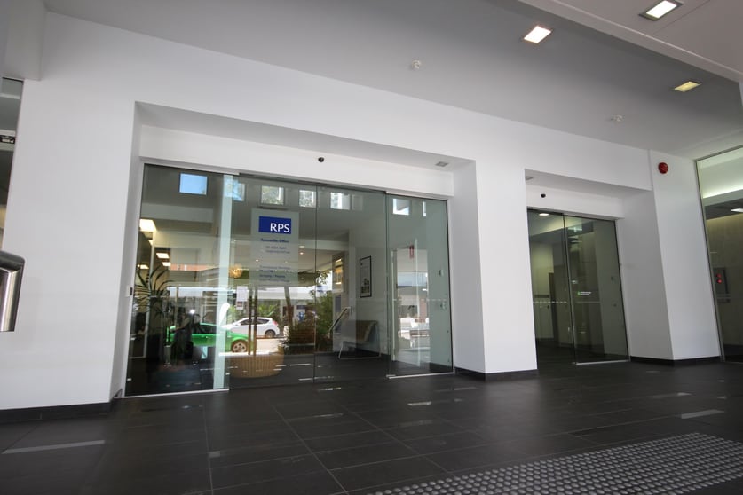 Click to view all images 370 Flinders Street Townsville City QLD 4810 - Image 3