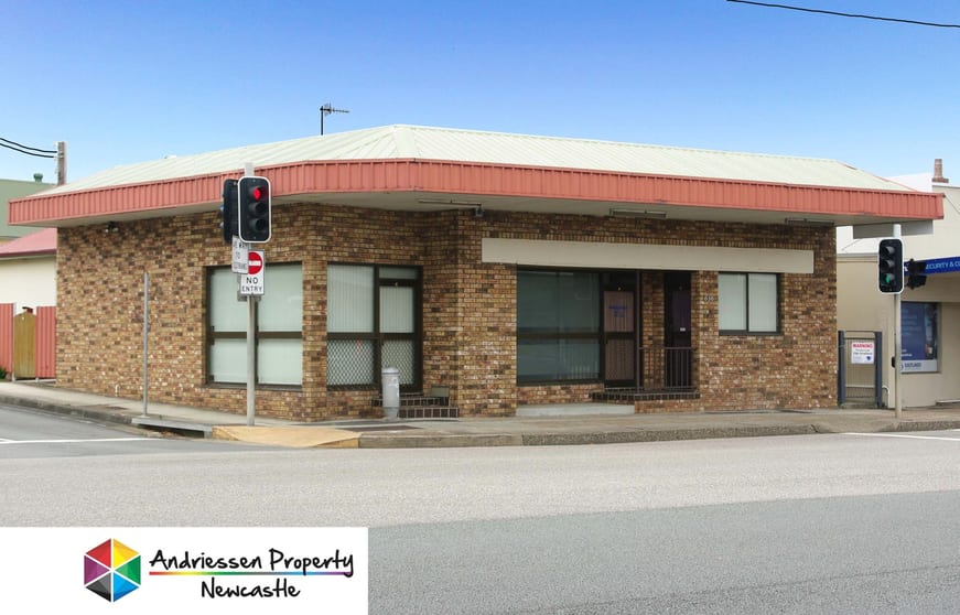 Click to view all images 636 Pacific Highway Belmont NSW 2280 - Image 1