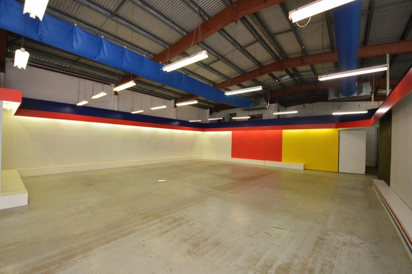 Click to view all images 401 Yaamba Road Park Avenue QLD 4701 - Image 3