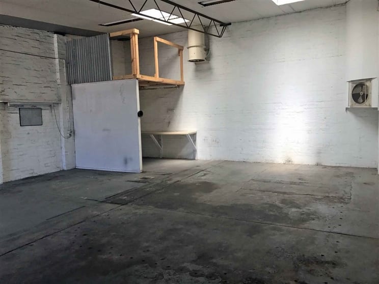 2/53 Cambro Rd Clayton VIC 3168 - Image 3
