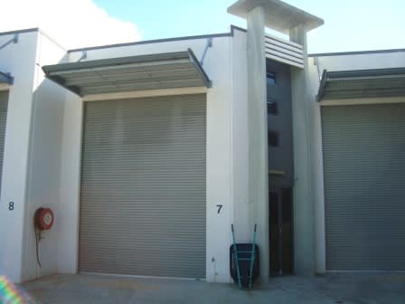 Click to view all images Currumbin QLD 4223 - Image 1