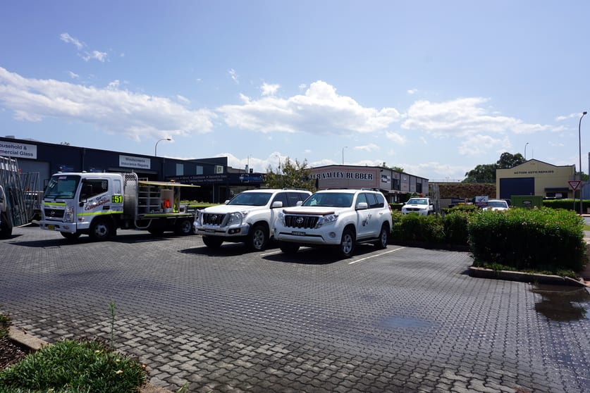 Click to view all images 2/5 John Street Singleton NSW 2330 - Image 2