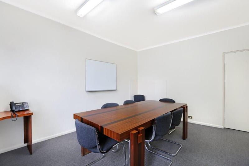 Click to view all images 68 Market Street Wollongong NSW 2500 - Image 2