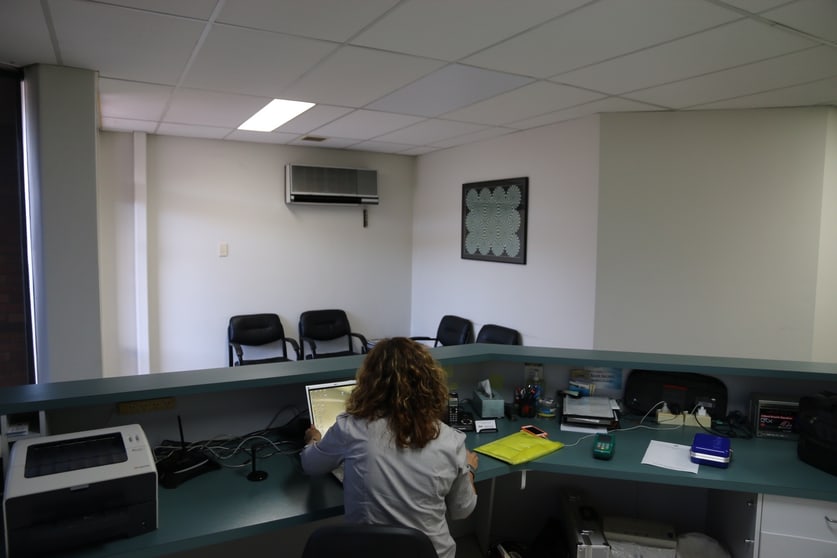 Click to view all images Ground Floor/36 Howard Street Nambour QLD 4560 - Image 3