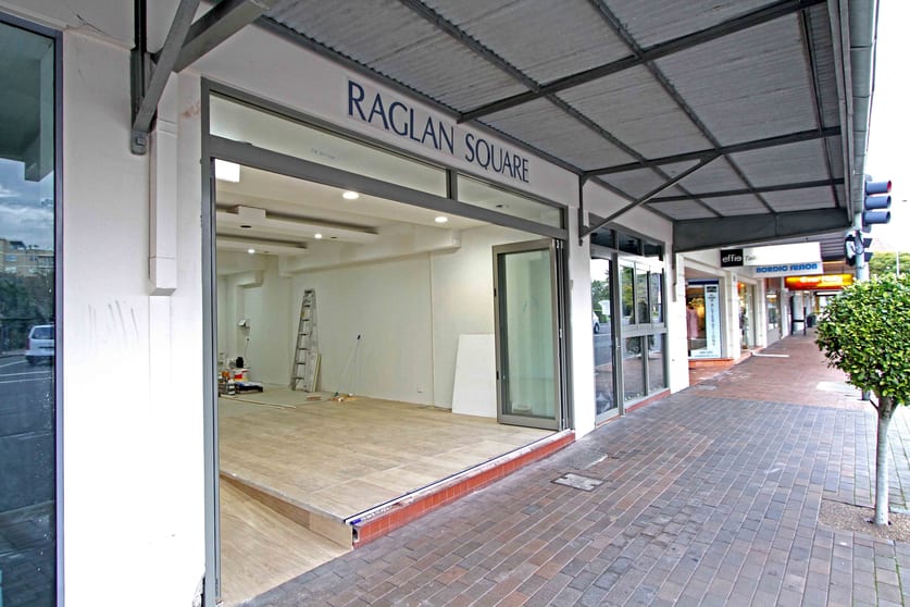 Click to view all images Shop 7, 920 Military Road Mosman NSW 2088 - Image 3