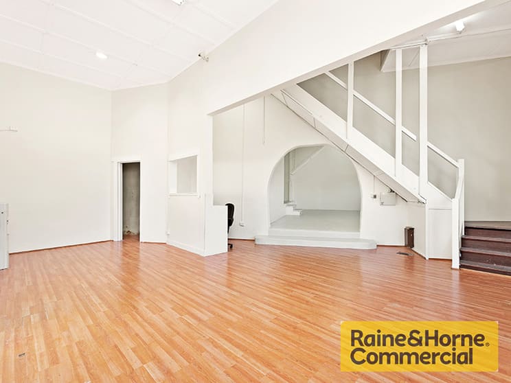 Click to view all images 276 Petrie Terrace Petrie Terrace QLD 4000 - Image 3