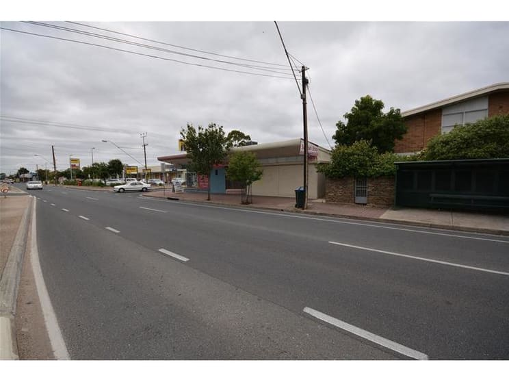 Click to view all images Unit 2, 647 Marion Road Ascot Park SA 5043 - Image 2