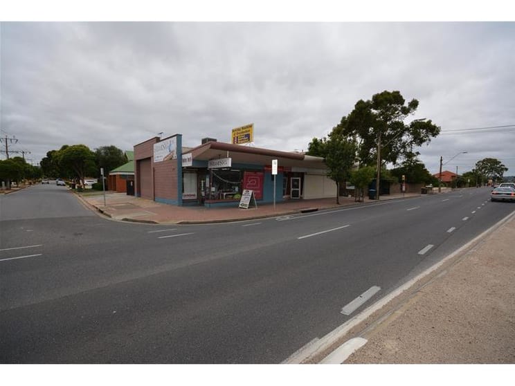 Click to view all images Unit 2, 647 Marion Road Ascot Park SA 5043 - Image 3