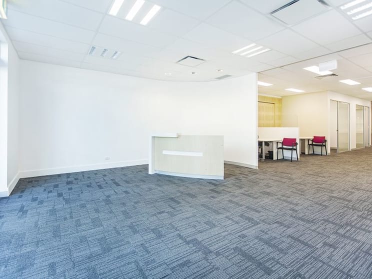 Click to view all images Ground Floor 7/1311 Ipswich Road Rocklea QLD 4106 - Image 1