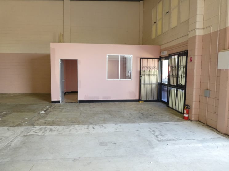 Click to view all images 2/50 Randall Street Slacks Creek QLD 4127 - Image 3