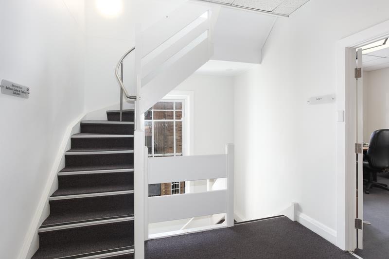 Click to view all images 13 - 15 St Johns Avenue Gordon NSW 2072 - Image 3