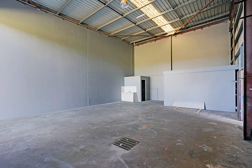 Click to view all images 1/12 Brook Street North Toowoomba QLD 4350 - Image 3