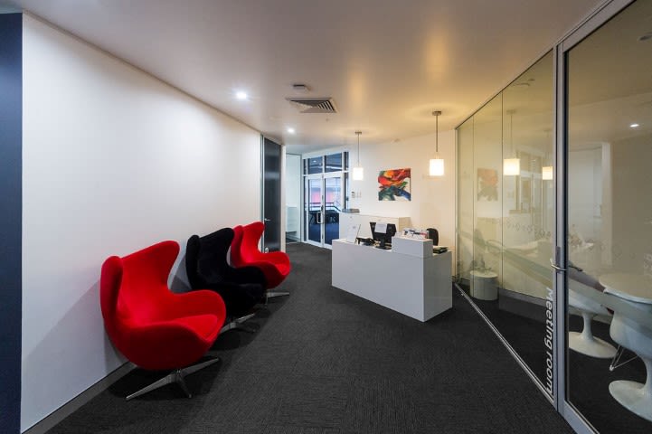 Click to view all images Level 1 of 1 Burelli Street Wollongong NSW 2500 - Image 2