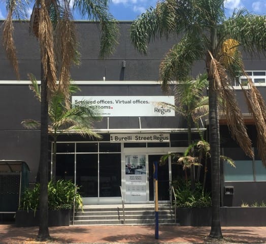 Click to view all images Level 1 of 1 Burelli Street Wollongong NSW 2500 - Image 1