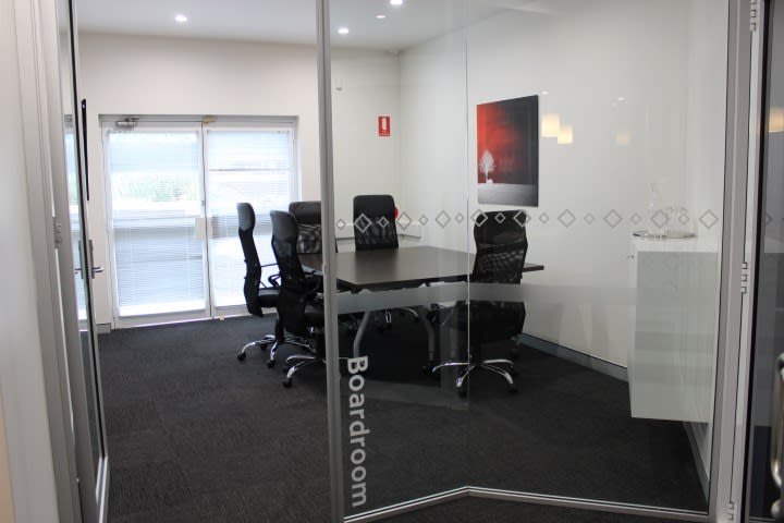 Click to view all images Level 1 of 1 Burelli Street Wollongong NSW 2500 - Image 3