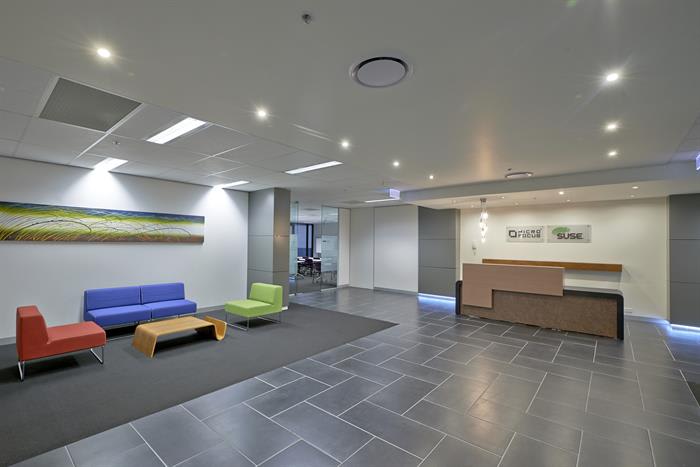 12-14 Claremont Street South Yarra VIC 3141 - Image 1