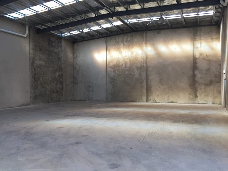 Click to view all images 6/33-35 Lara Way Campbellfield VIC 3061 - Image 3