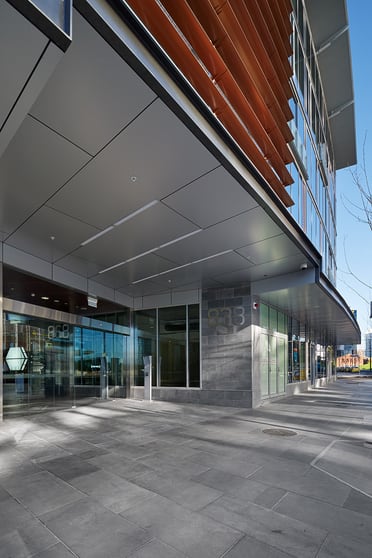 Click to view all images 402/838 Collins Street Docklands VIC 3008 - Image 1