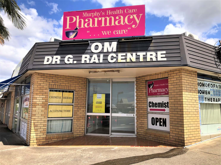 Click to view all images 3A/69 York Street Beenleigh QLD 4207 - Image 3