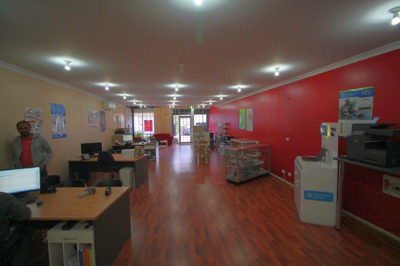 Click to view all images 11/50 Princes Highway Doveton VIC 3177 - Image 3