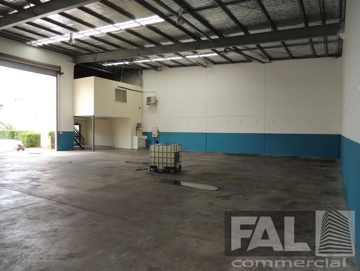 Click to view all images Unit 6/17 Tile Street Wacol QLD 4076 - Image 2