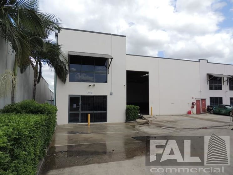 Click to view all images Unit 6/17 Tile Street Wacol QLD 4076 - Image 3