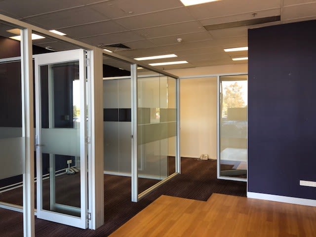 Click to view all images Shop 153/8-34 Gladstone Park Drive Gladstone Park VIC 3043 - Image 2