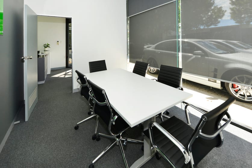 Click to view all images 1/141 Sir Donald Bradman Drive Hilton SA 5033 - Image 3