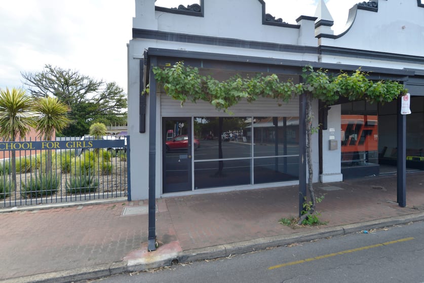 Click to view all images 324 Unley Road Hyde Park SA 5061 - Image 1