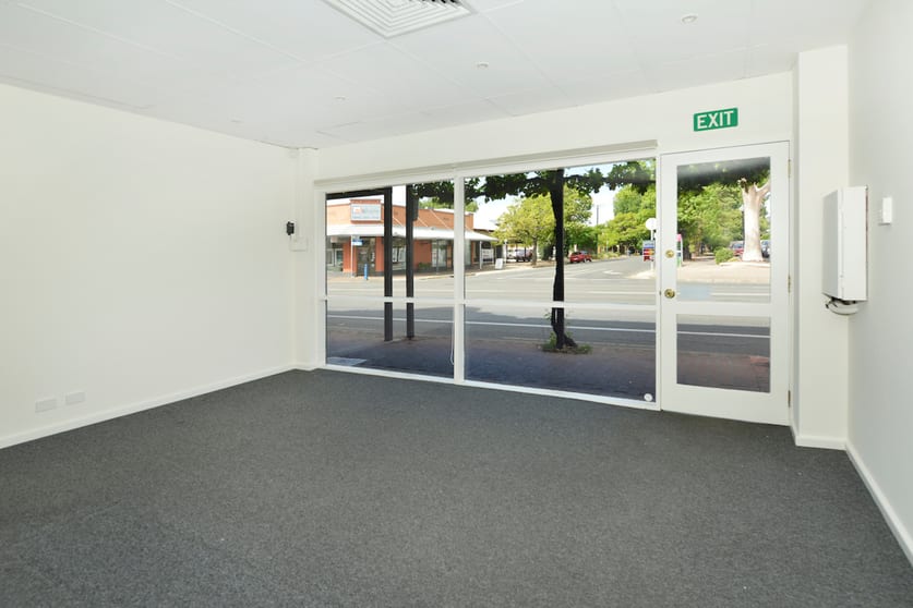 Click to view all images 324 Unley Road Hyde Park SA 5061 - Image 2
