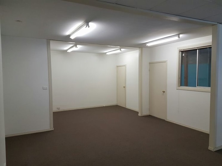 24 Tower Crt Noble Park VIC 3174 - Image 3