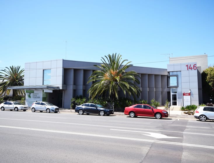 146 Herries Street Toowoomba City QLD 4350 - Image 1