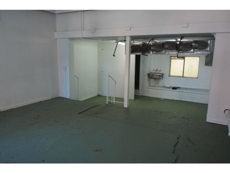 Click to view all images 7 Ward Avenue Potts Point NSW 2011 - Image 2