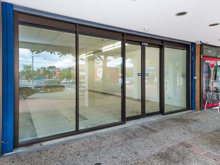 Click to view all images 7 & 9/55 Charnwood Charnwood ACT 2615 - Image 3
