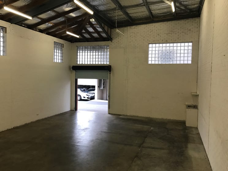 Click to view all images Rear/292 Barker Road Subiaco WA 6008 - Image 3