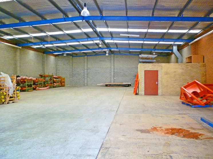 Click to view all images 20 Leo Street Fawkner VIC 3060 - Image 3