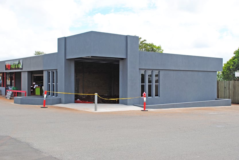 Click to view all images Tenancy 9, 100 Hill Street Newtown QLD 4350 - Image 1