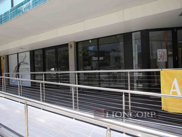 Click to view all images South Brisbane QLD 4101 - Image 1