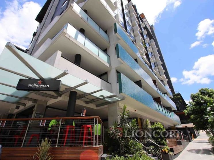 Click to view all images South Brisbane QLD 4101 - Image 3
