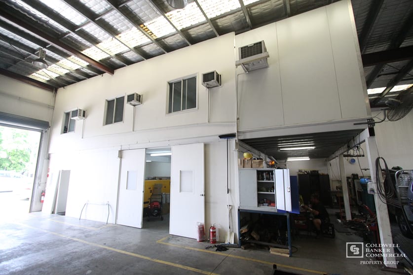 Click to view all images 4 Josephine Street Loganholme QLD 4129 - Image 3