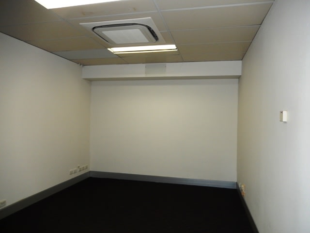 10/328 Albany Highway Victoria Park WA 6100 - Image 2