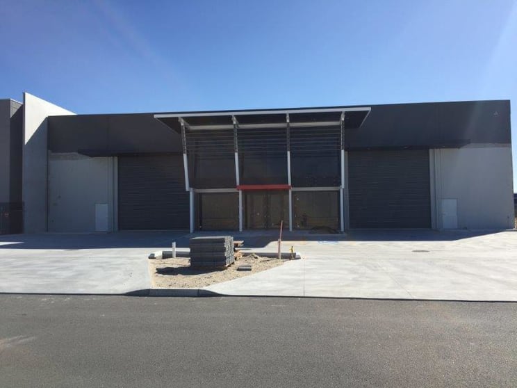 Click to view all images 1/3 Craft Street Welshpool WA 6106 - Image 2